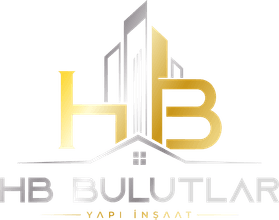 HB Bulutlar للإنشاءات