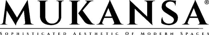 MUKANSA